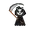 CyberAngel