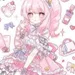 lilmscuties