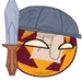 Hussarr