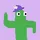 CuddlyCactus