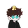 sleepyJason