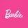 Barbiewapsken