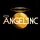 Angel-inc