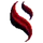 the99th