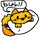 ScratcherTheKAT