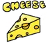 TurningToCheese