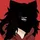 oX-SkullStar-Xo