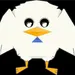 SyCam