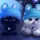 Cute-Candy-3940