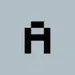 aellick3
