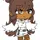 pinkgacha228