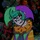 Clownytheclown