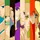 Coolkidgames