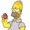 Marioguy-2008