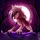 ShadowLugia