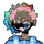 Melted-Pizza