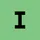 Ihave85coins