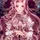 Pink-Knight
