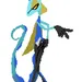 DragonTwist7