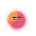 angrycitrus