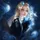 LunaLovegood50