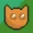 Catzilla2468