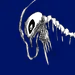 Imakestuff