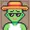 FredZy
