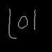 moatsem