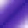 MinecraftAnime
