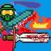 Masterninja