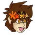 AlfieFlowerKid