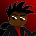 Th3NewGuy