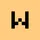 Wiki-12345