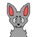 Ember-paws