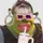 PREPPY-SHREK