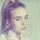 billie11