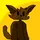 FloppaInPixelzy