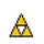 JorgeDaBeast