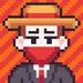 Funcats6