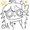 Kirbyblurp