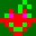 enderapple597