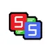 ScriptScraper