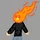 FireBoi69