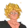 TomatoBoisArt