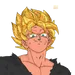 TomatoBoisArt