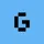 gigachad24