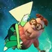 peridot