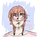 MediocreMyles