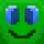 TheEmerald123